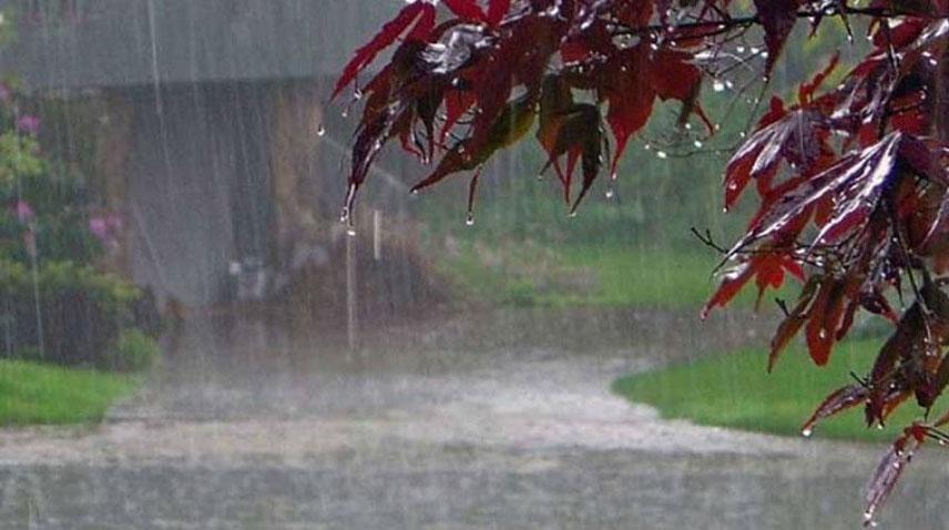 Rain, windstorms predicted across country starting tomorrow