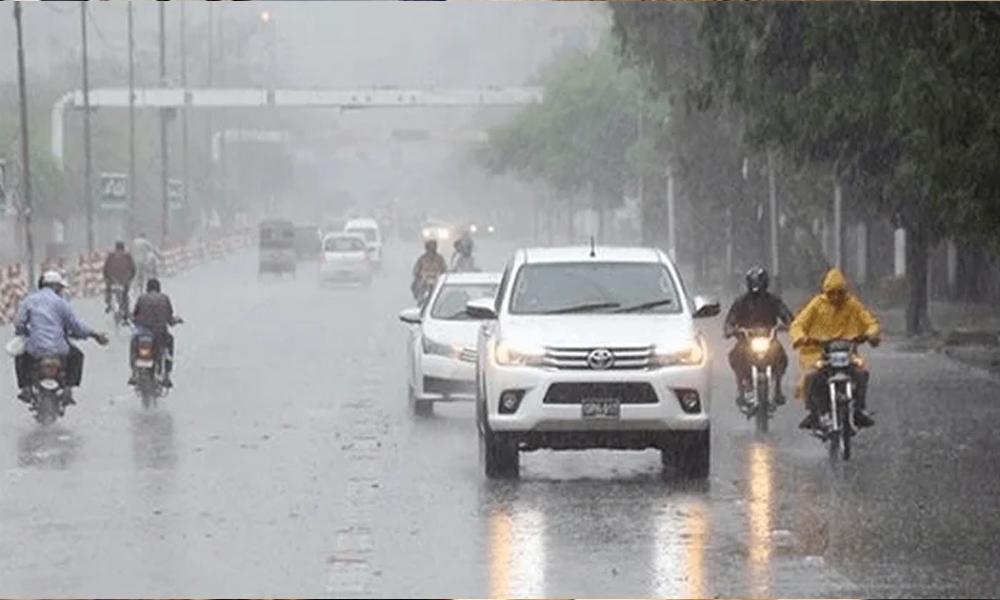 Pre-monsoon, heat likely to reduce across country