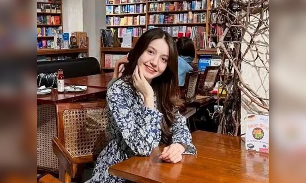 TikToker Sana Yousuf murder: Accused to be remanded for 3 more days 