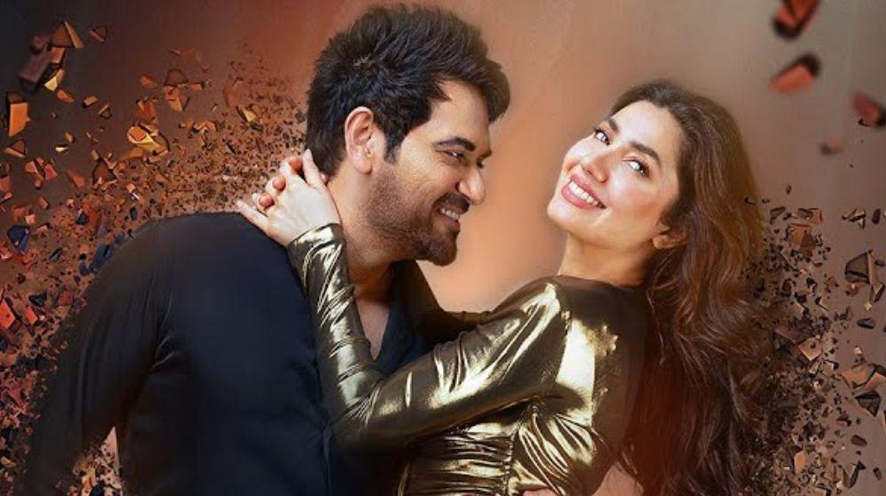‘Love Guru’ outperforms ‘House Full 5’ in box office