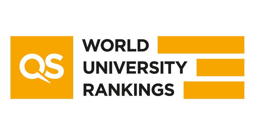 QS World University Rankings: 18 Pakistani varsities ranked among world’s best for 2026
