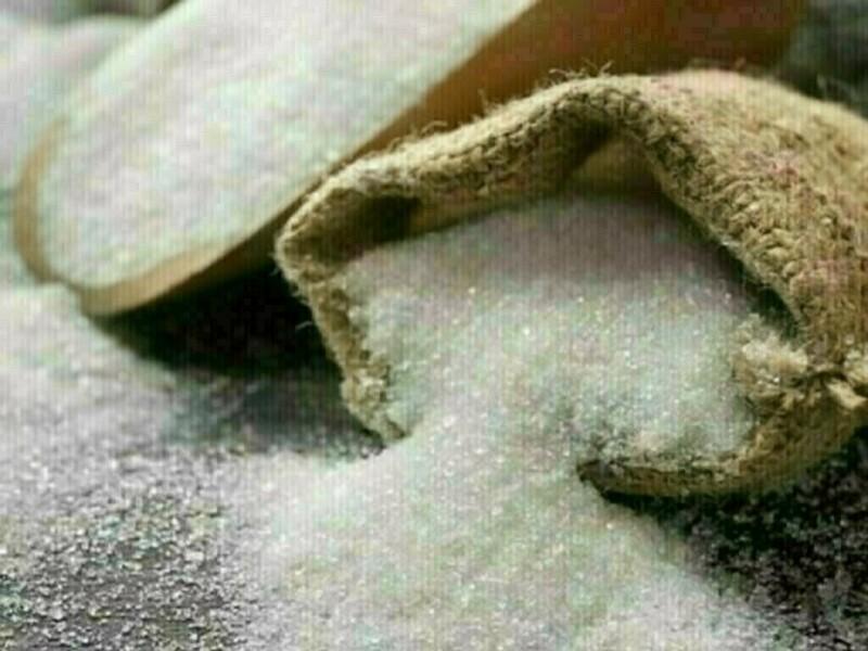 Govt to import 500,000 tonnes of sugar to stabilize prices