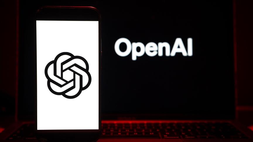 US signs pact with Open AI to enhance military strength