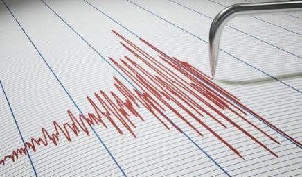 Karachi hit by another low-intensity earthquake