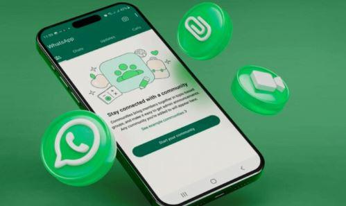 WhatsApp announces its biggest-ever change: Ads coming to the app