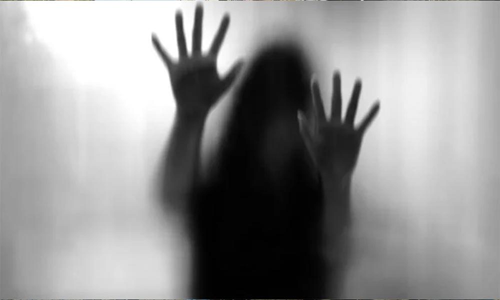 Woman allegedly raped in Muzaffargarh police station