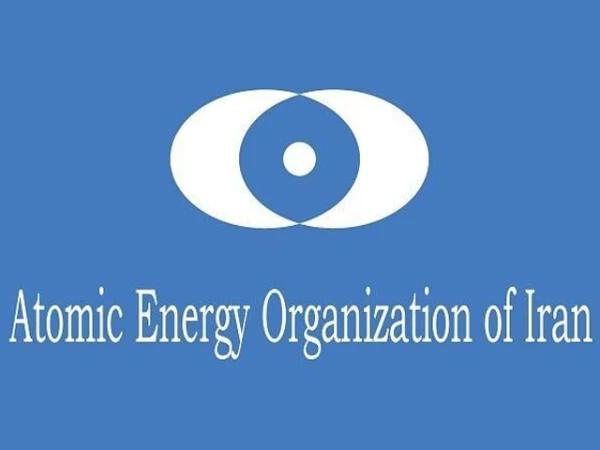 ایران کی امریکی وحشیانہ حملے کی مذمت، جوہری صنعت کو آگے بڑھانے کا عمل جاری رکھنے کا اعلان