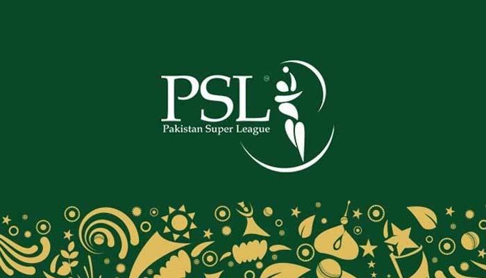 پی ایس ایل7 کے ترانے کا ٹیزر جاری