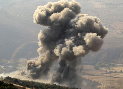 Iran vows full-force resistance against US strikes