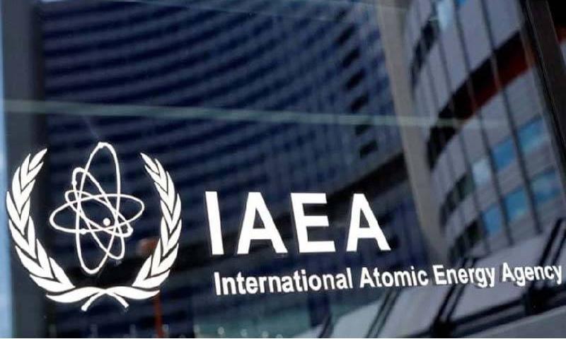 ایرانی ایٹمی تنصیبات پر امریکی حملہ ، عالمی جوہری توانائی ایجنسی کا ہنگامی اجلاس کل طلب