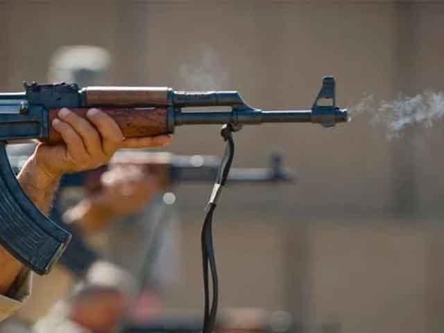 Three killed, three injured in tribal clash in Bannu