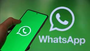 صارفین کے لیے اچھی خبر،واٹس ایپ میں اے آئی پر مبنی 2 بہترین فیچرز کا اضافہ