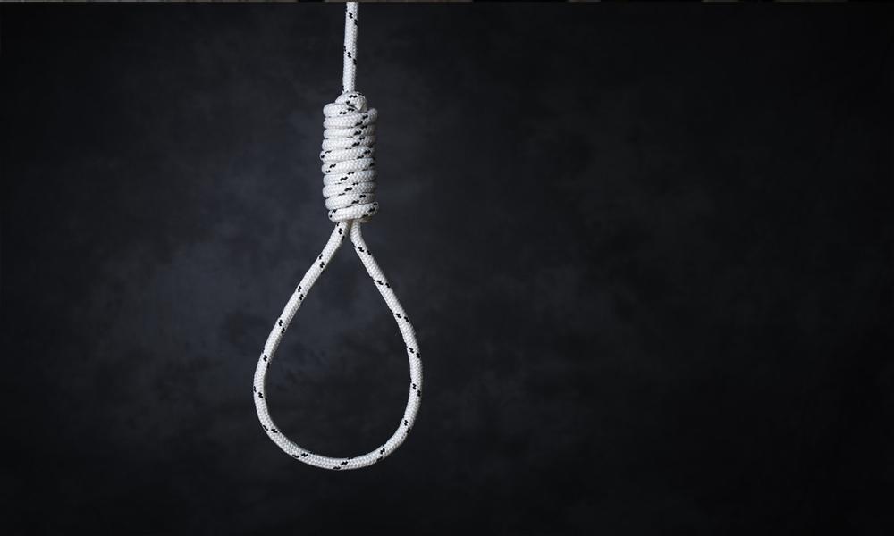Iran executes head of Mossad-affiliated cyber team