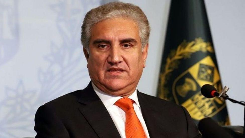 ’صدراتی نظام کی کوئی حقیت نہیں ایک غبارہ ہے، جس کی جلد ہوا نکل جائے گی‘