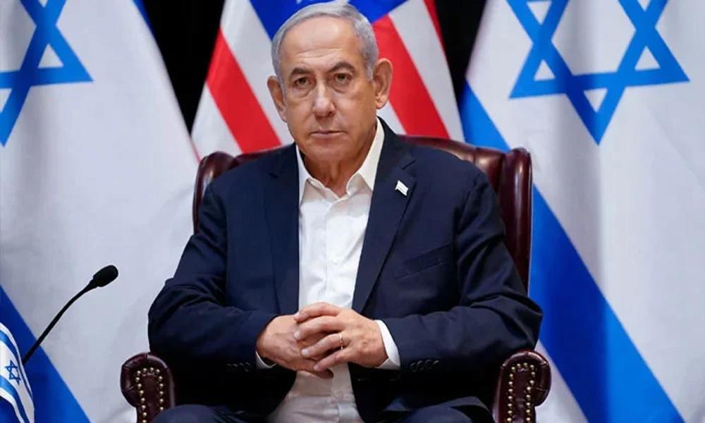 Israel agrees to Trump's ceasefire proposal with Iran