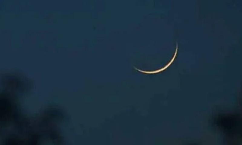 محرم الحرام کا چاند 26 جون کو نظر آنے کے قوی امکانات ہیں، اسپارکو