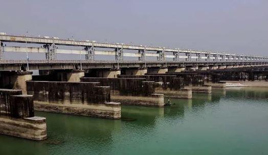 India plans Ganges treaty suspension, raising water concerns for Bangladesh