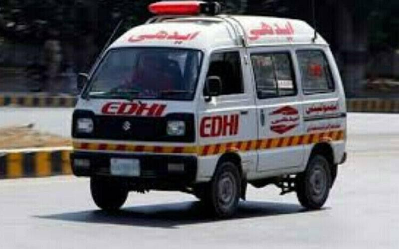 راولپنڈی میں زہریلا دودھ پینے سے 3 کمسن بچے جاں بحق،والدہ کی حالت تشویشناک 