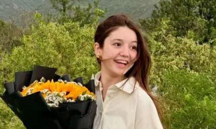 Chilling confession: Sana Yousaf's killer details motive