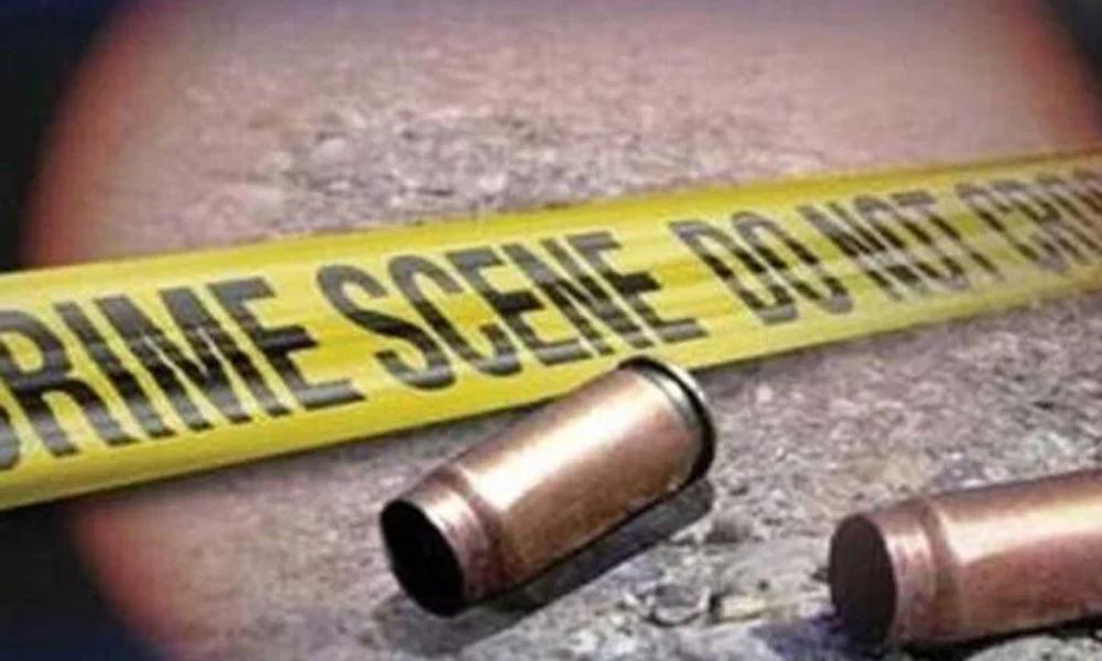 Two killed in firing over old enmity in Jhang