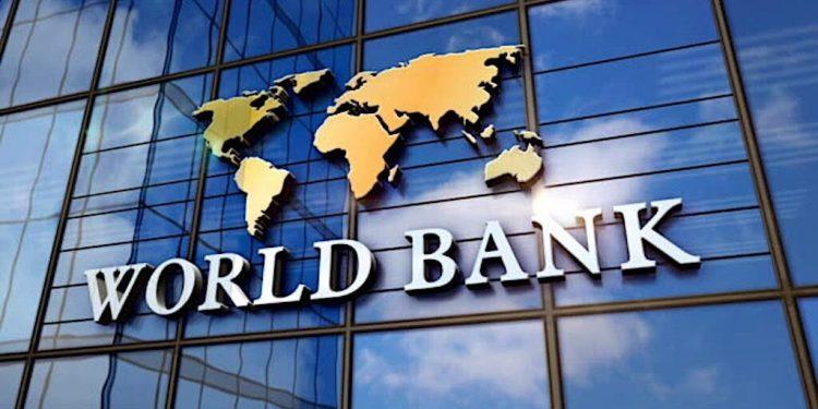 World Bank approves $194m aid for Balochistan