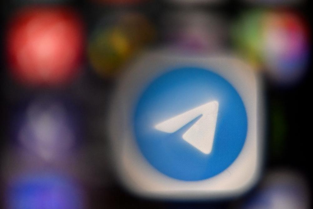 Russia to launch state messaging app to replace WhatsApp, Telegram