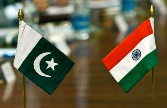 Pakistan, India defense ministers likely to meet at SCO