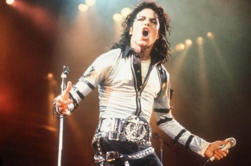 Remembering Michael Jackson: 16 years without the ‘king of pop’