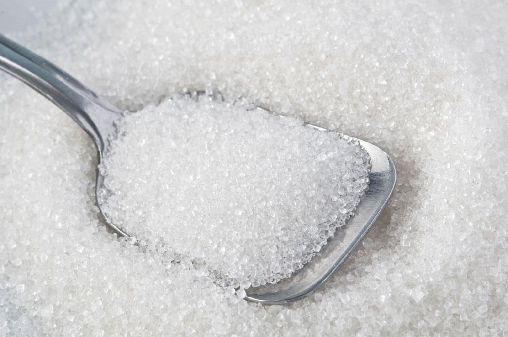 Sugar prices surge in Karachi
