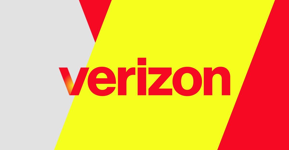 Verizon adopts Google’s Gemini AI to help customers solve ‘complex’ issues