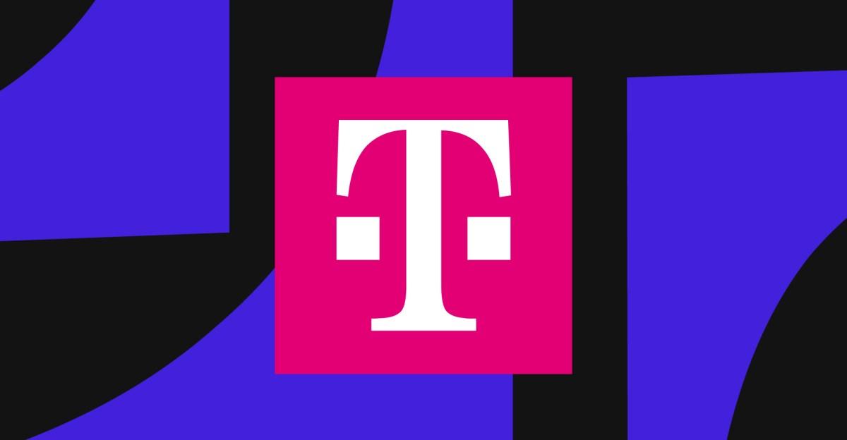 T-Mobile’s satellite service officially launches in July
