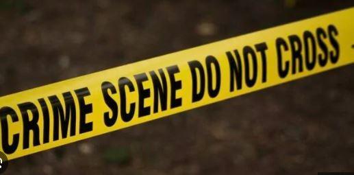 Foreign woman's body abandoned at Lahore's private hospital