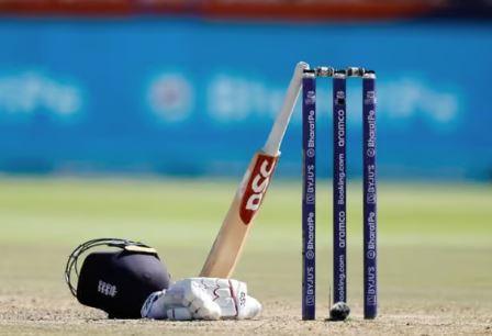 ICC approves major rule changes in men’s international cricket
