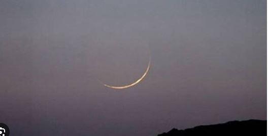 Muharram moon sighted in Pakistan, Ashura on July 6