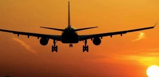Two planes narrowly avoid major accidents at Karachi airport