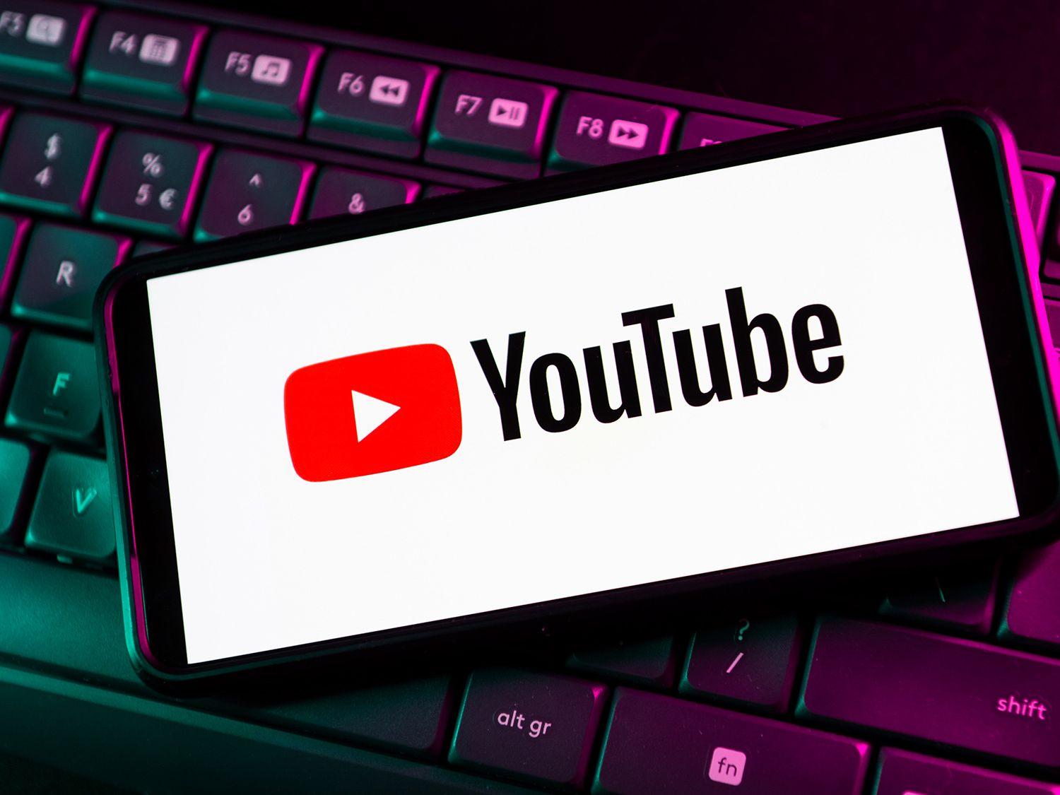 YouTube enhances user experience with new AI features
