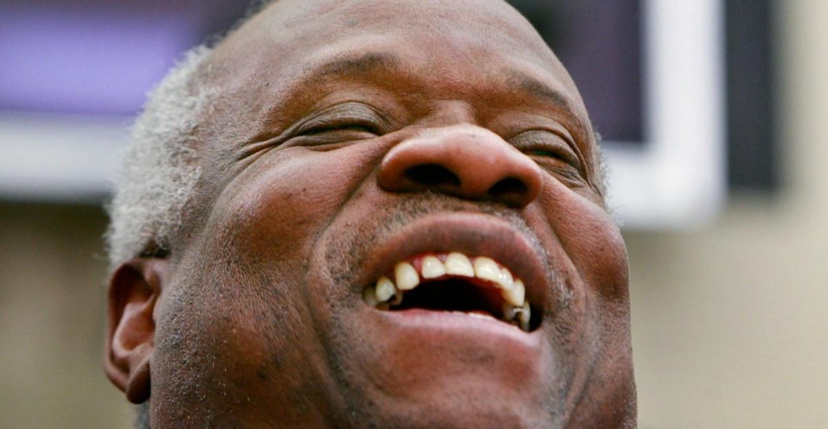 The hilarious implications of the Supreme Court’s new porn decision