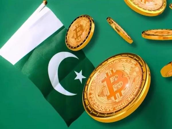وزیراعظم کے معاون خصوصی بلال بن ثاقب امریکا میں کرپٹو سفارت کاری کا آغاز کر دیا