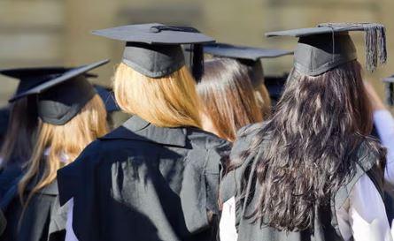 Global rankings reveal grim outlook for Pakistan’s universities