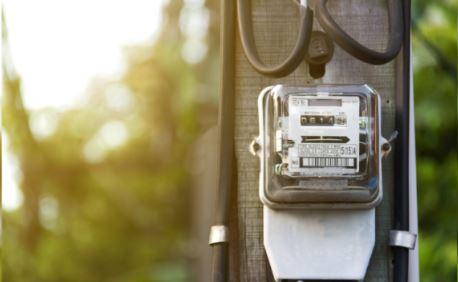 Govt unveils app to cut electricity theft, ensure fair billing