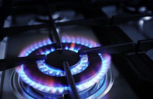 Gas prices to rise from July 1, OGRA issues notification