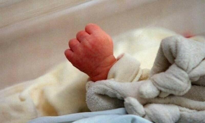 20 children die at Pakpattan DHQ: Investigation complete, report due July 2