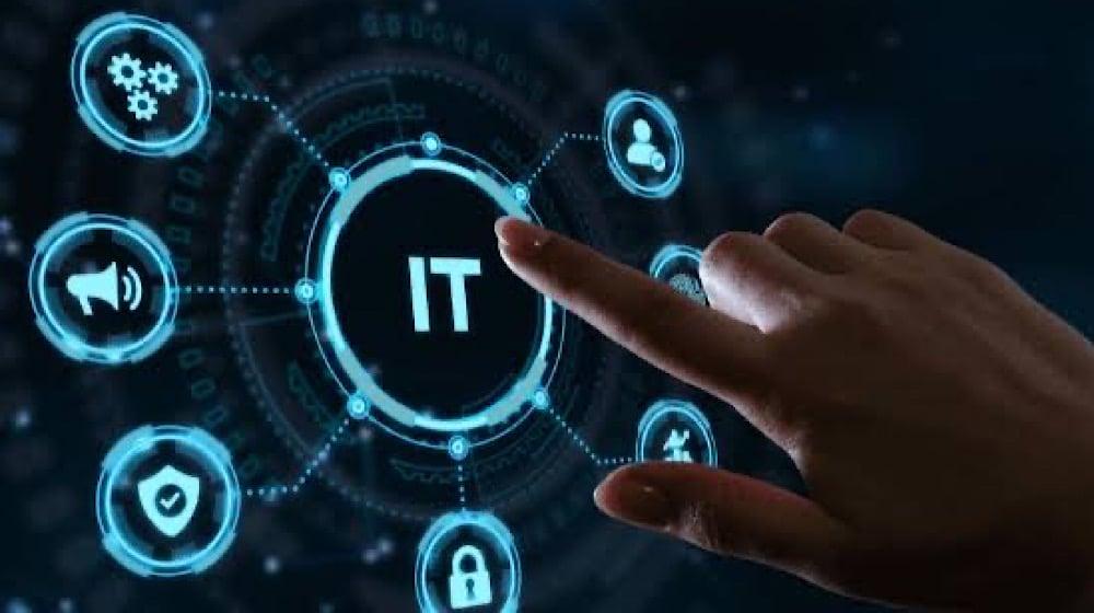 Pakistan launches major tech training drive for 500,000 youth