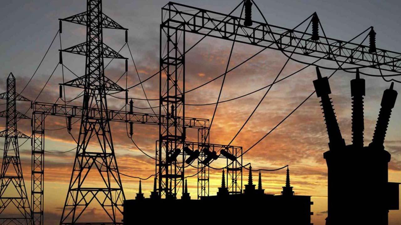Govt to abolish provincial electricity duty from bills by July 2025
