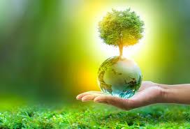 Int’l survey reveals Pakistanis support actions to address climate change