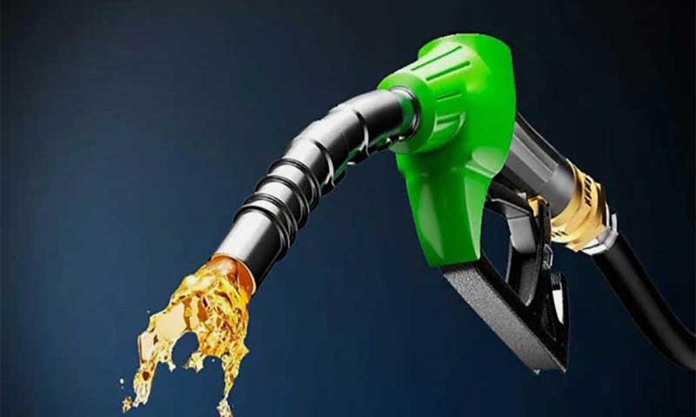 Govt surges prices of petroleum products