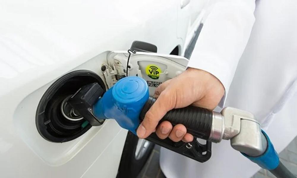 Petrol, diesel prices increase in Emirates too