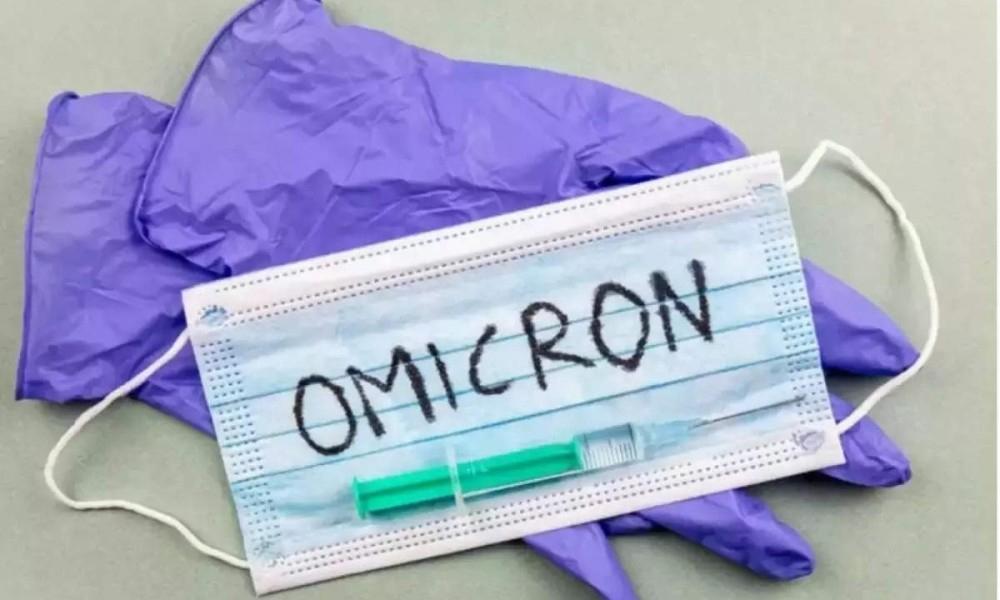 Lahore records 91 Omicron cases in single day