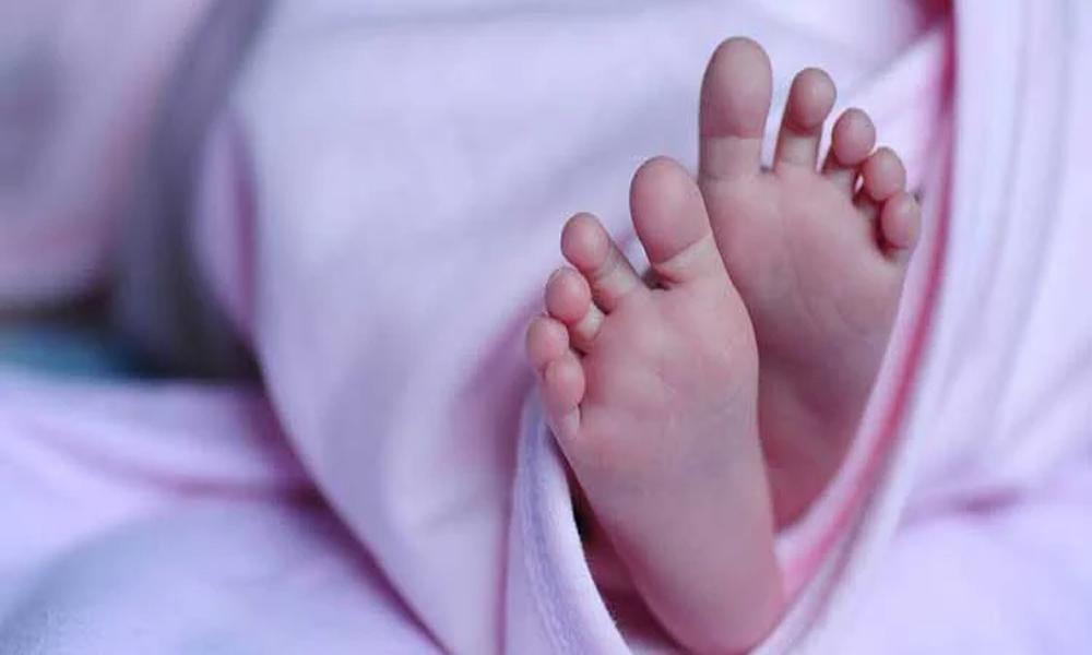 Maternity homes sealed after 20 newborns died in Pakpattan
