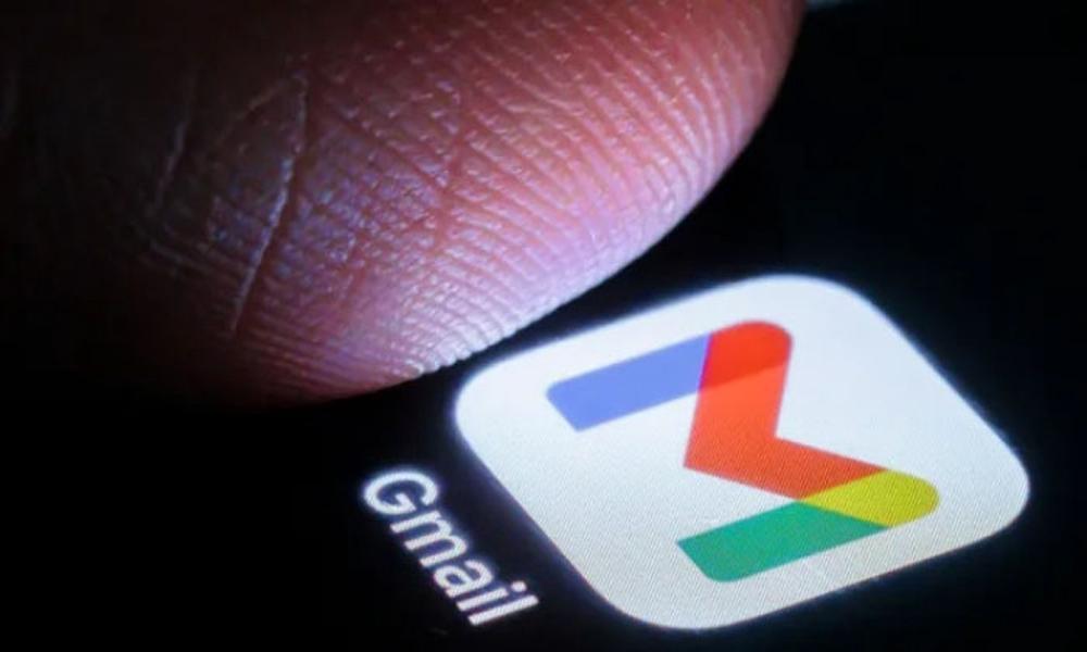 New great feature for people using Gmail on Android phones